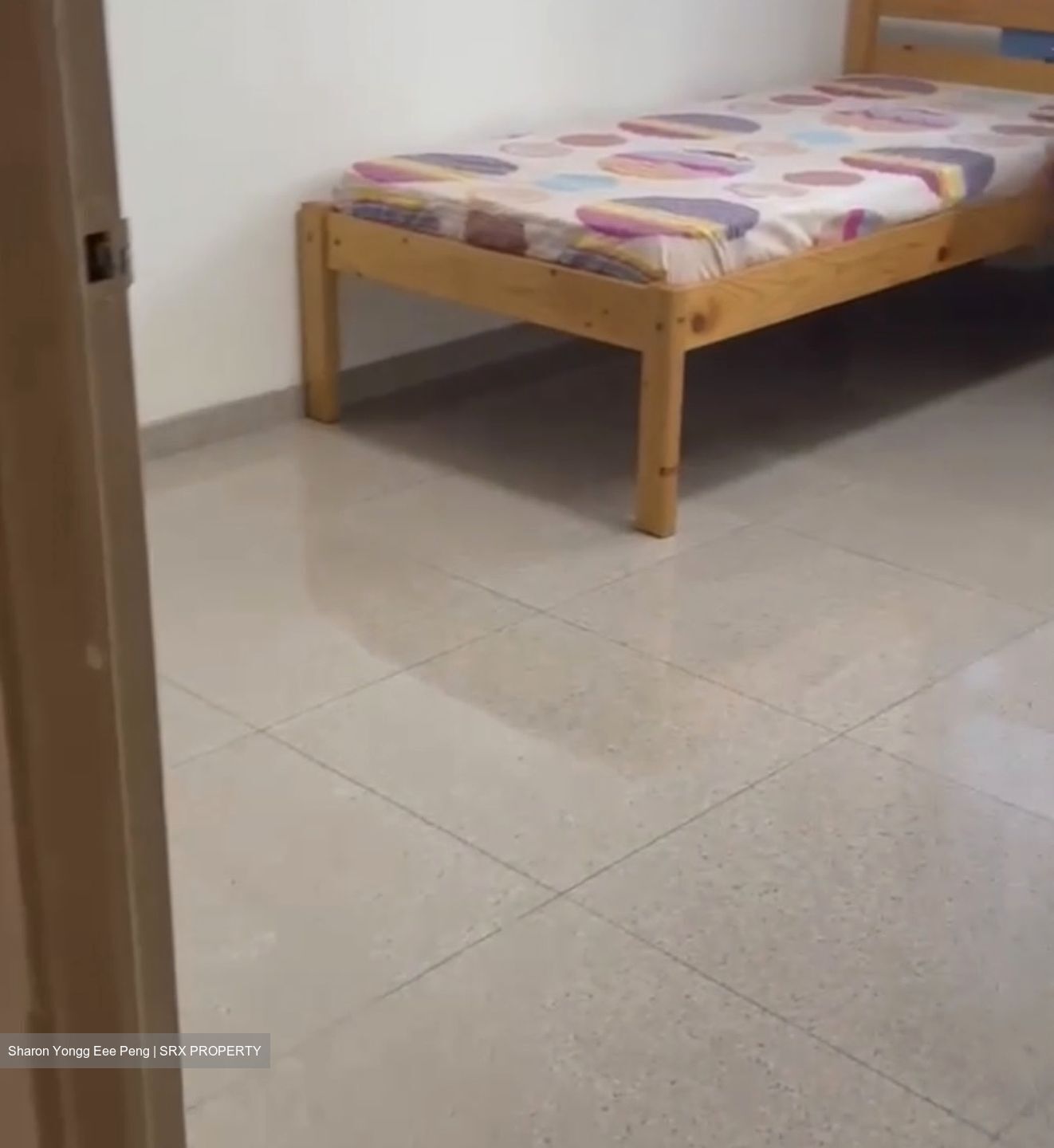 Tampines Street 82 (Tampines), HDB HUDC #620759541